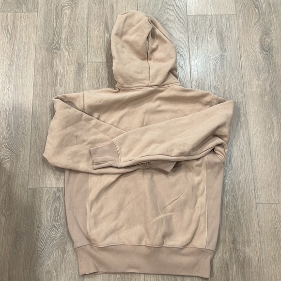 Champion Hoodie - Picture 2 of 5